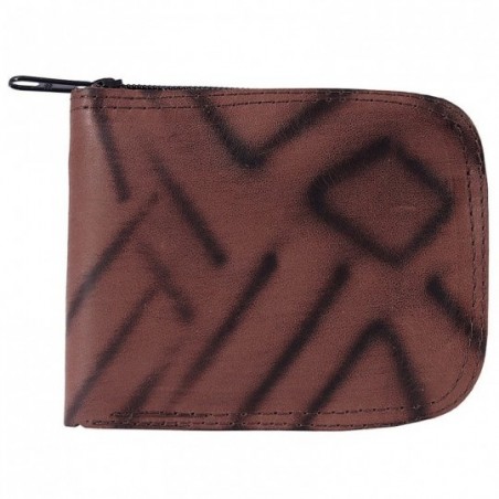 carteira-masculina-estampada-com-fecho-em-ziper