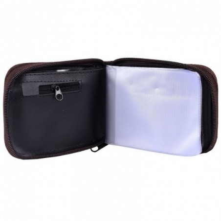 carteira-masculina-estampada-com-fecho-em-ziper