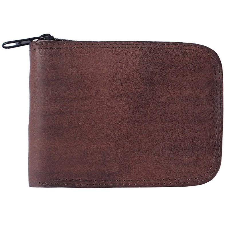 carteira-masculina-com-fecho-em-ziper