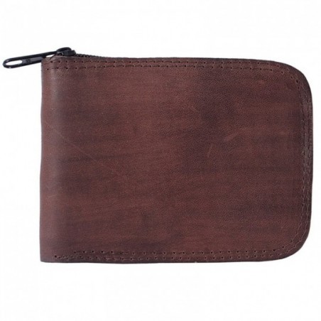 carteira-masculina-com-fecho-em-ziper