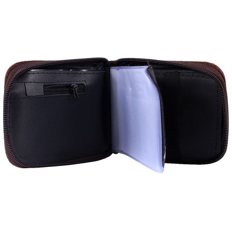 carteira-masculina-com-fecho-em-ziper