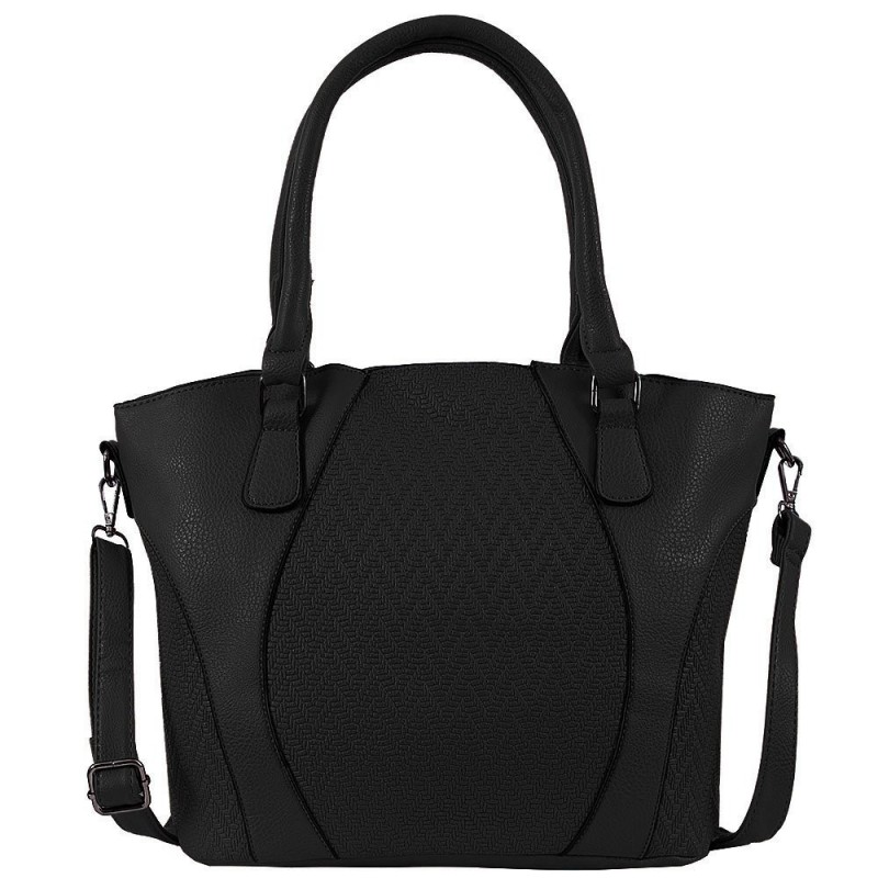 bolsa-shopper-feminina-em-alto-relevo-com-alca-dupla