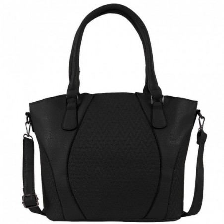 bolsa-shopper-feminina-em-alto-relevo-com-alca-dupla