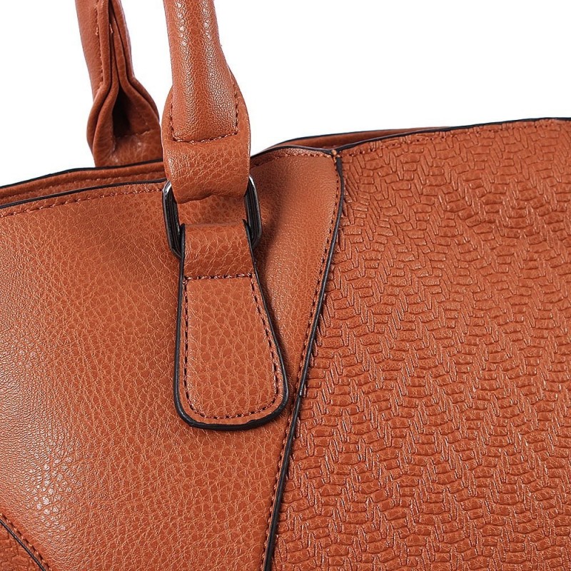 bolsa-shopper-feminina-em-alto-relevo-com-alca-dupla