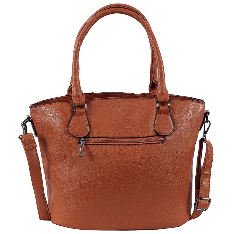 bolsa-shopper-feminina-em-alto-relevo-com-alca-dupla