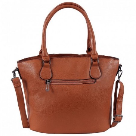 bolsa-shopper-feminina-em-alto-relevo-com-alca-dupla