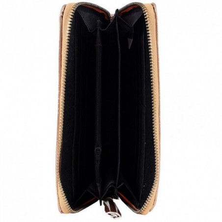 carteira-feminina-verniz-em-alto-relevo-com-tassel-de-cristal-lateral