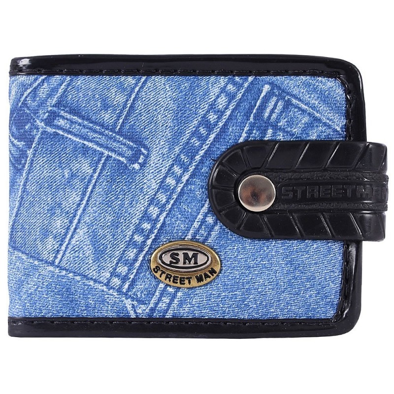 carteira-masculina-com-detalhes-dourados-slim