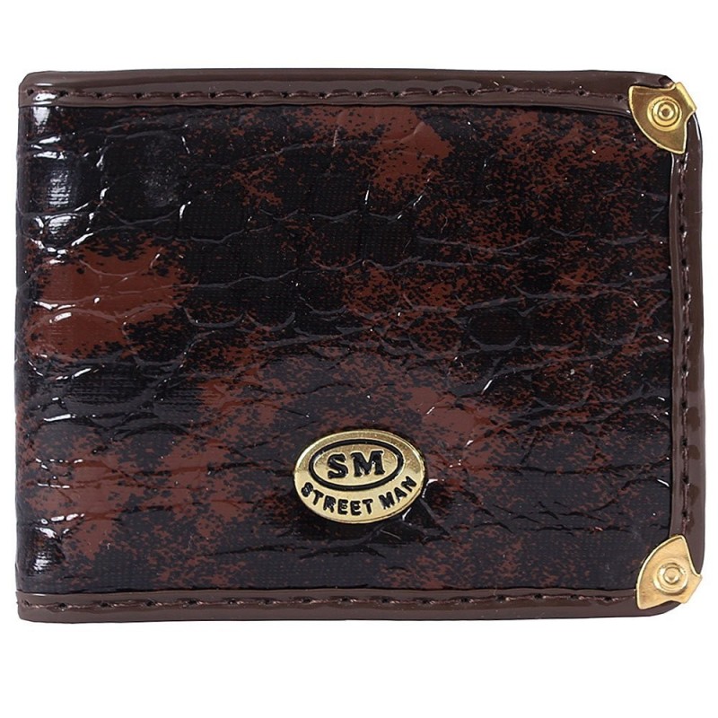 carteira-masculina-estampa-em-animal-print-sem-fecho