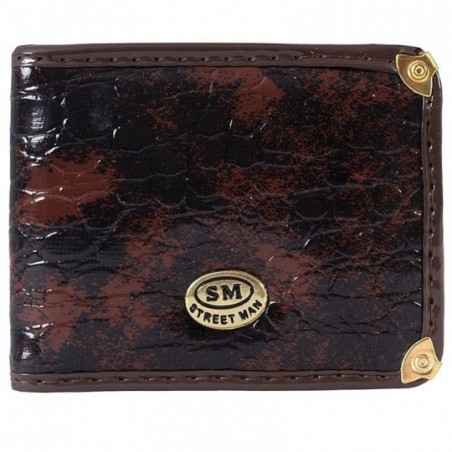 carteira-masculina-estampa-em-animal-print-sem-fecho