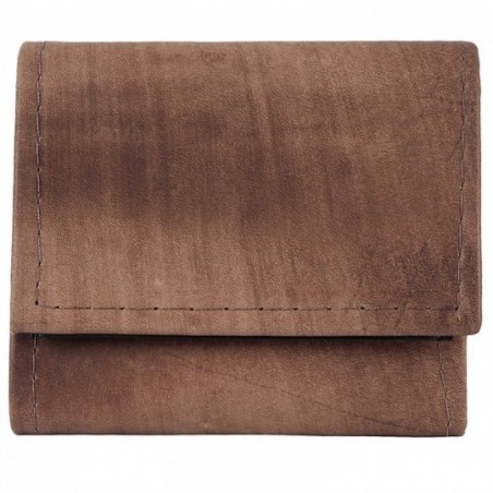 carteira-masculina-estampa-lisa-com-fecho-em-velcro
