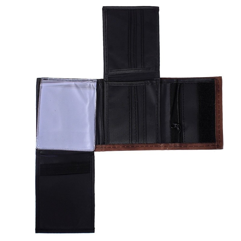 carteira-masculina-estampa-lisa-com-fecho-em-velcro