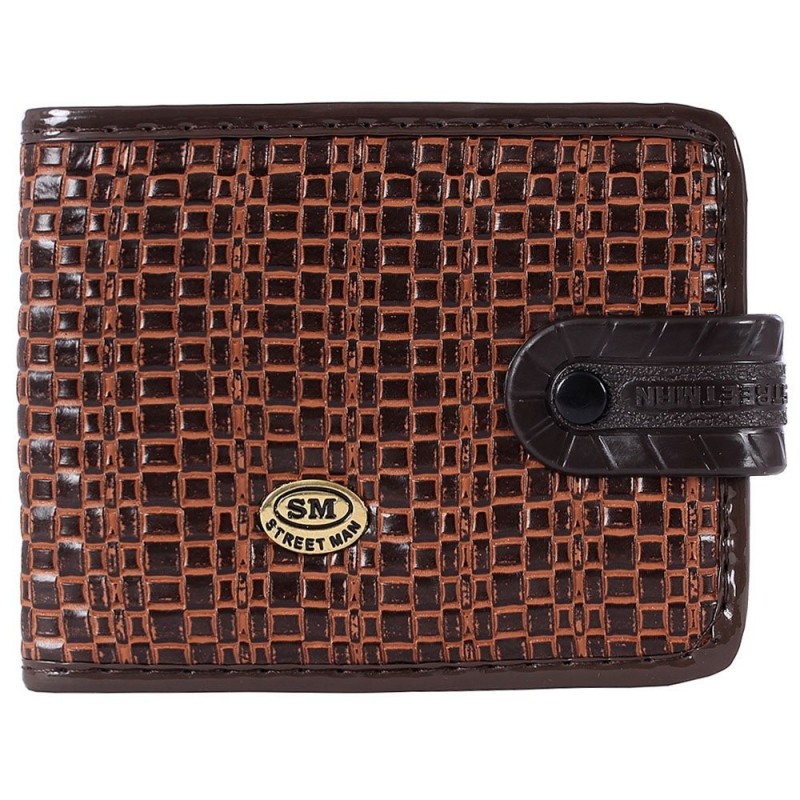 carteira-masculina-animal-print-com-botao