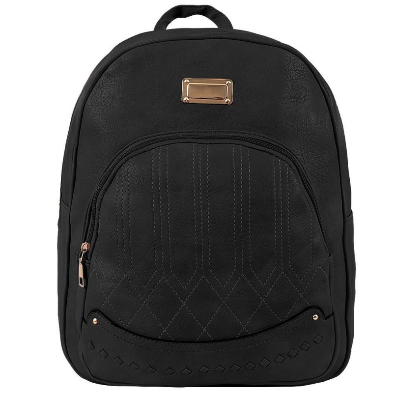mochila-feminina-em-alto-relevo-tresse-1