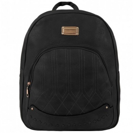 mochila-feminina-em-alto-relevo-tresse-1