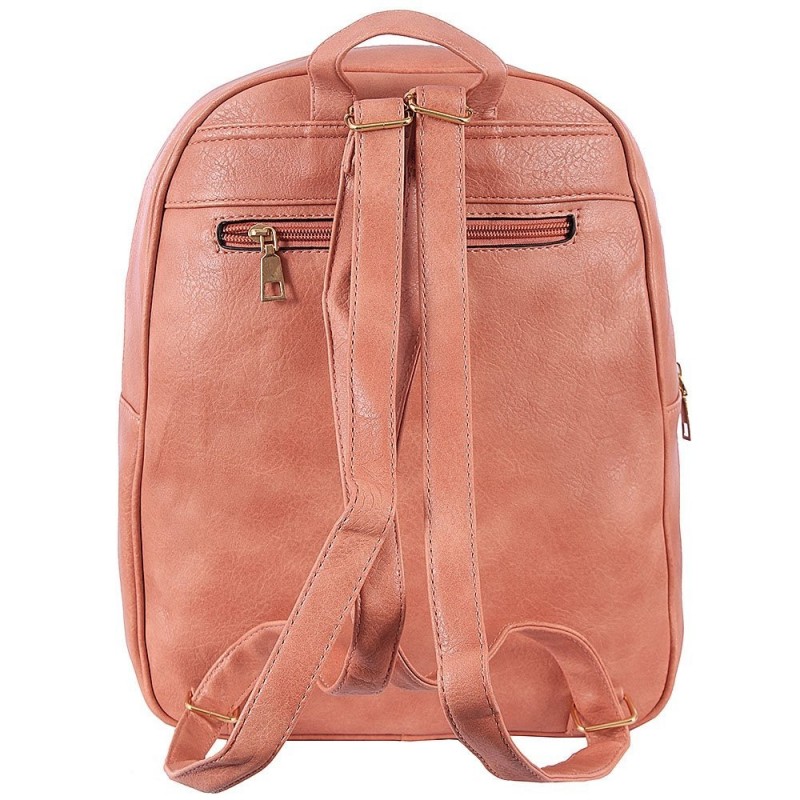 mochila-feminina-em-alto-relevo-tresse-1