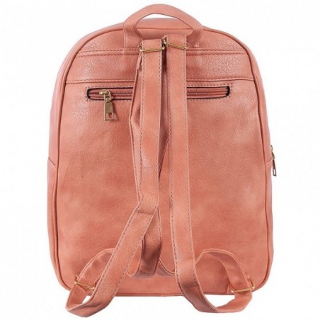 mochila-feminina-em-alto-relevo-tresse-1