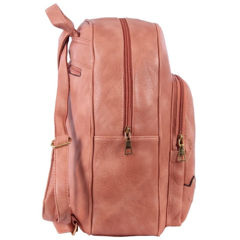 mochila-feminina-em-alto-relevo-tresse-1