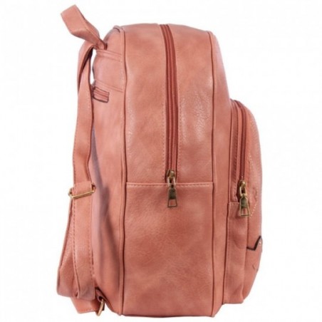 mochila-feminina-em-alto-relevo-tresse-1