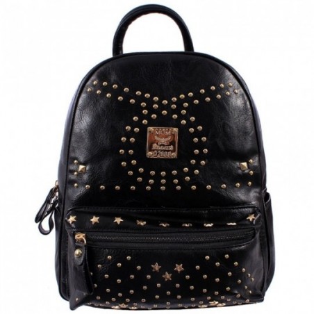 mochila-feminina-em-alto-relevo-star-com-tachas