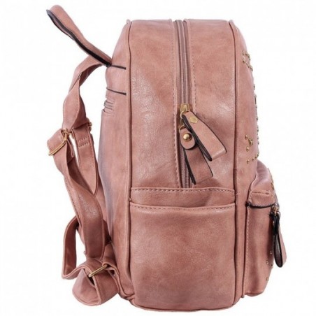 mochila-feminina-em-alto-relevo-star-com-tachas