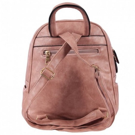 mochila-feminina-em-alto-relevo-star-com-tachas