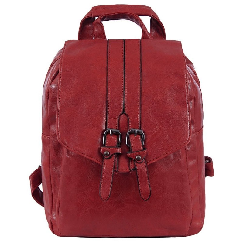 mochila-feminina-em-alto-relevo