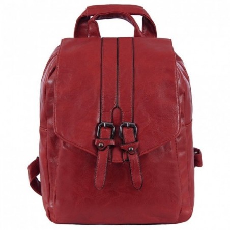 mochila-feminina-em-alto-relevo