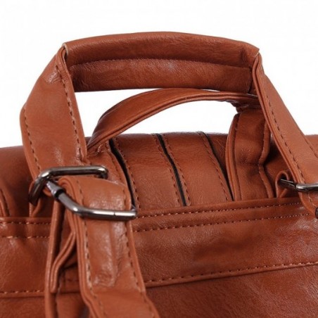 mochila-feminina-em-alto-relevo