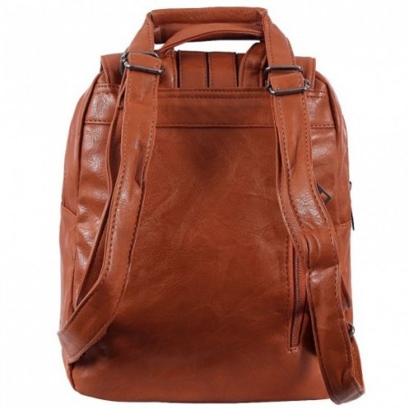 mochila-feminina-em-alto-relevo