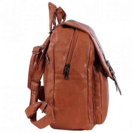 mochila-feminina-em-alto-relevo
