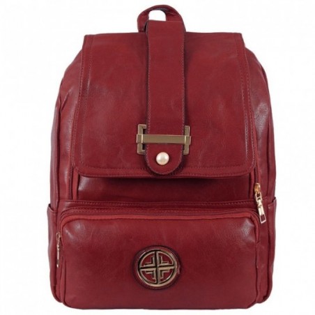 mochila-feminina-em-alto-relevo-com-detalhes-metalicos