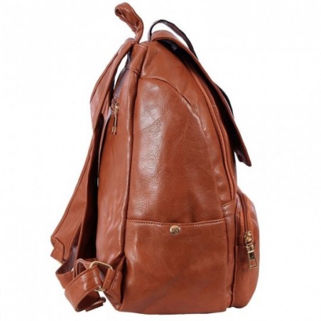 mochila-feminina-em-alto-relevo-com-detalhes-metalicos