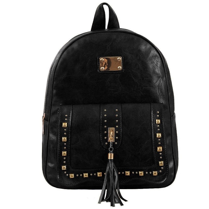 mochila-feminina-em-alto-relevo-com-tachas-e-tassel-1