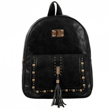 mochila-feminina-em-alto-relevo-com-tachas-e-tassel-1
