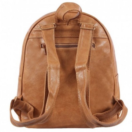 mochila-feminina-em-alto-relevo-com-tachas-e-tassel-1