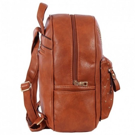 mochila-feminina-estampa-em-alto-relevo-matelasse-com-tachas