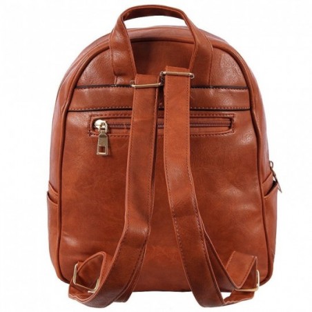 mochila-feminina-estampa-em-alto-relevo-matelasse-com-tachas
