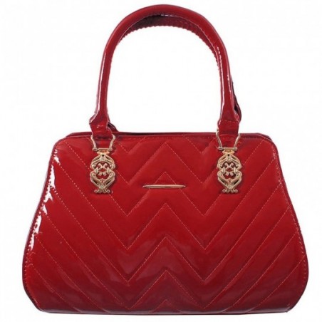 bolsa-bau-verniz-matelasse-com-detalhes-metalicos-e-strass-feminina
