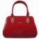 bolsa-bau-verniz-matelasse-com-detalhes-metalicos-e-strass-feminina
