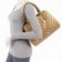 bolsa-bau-verniz-matelasse-com-detalhes-metalicos-e-strass-feminina