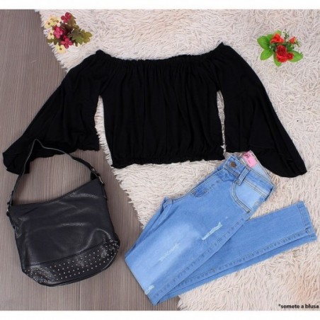 cropped-feminino-ciganinha-malha-manga-flare