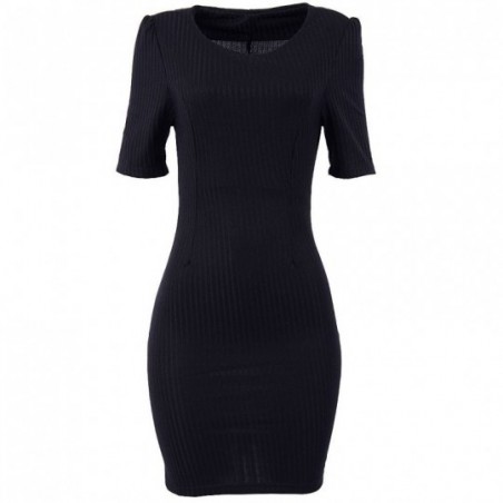 vestido-tubinho-social-feminino