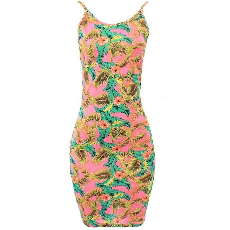 vestido-midi-estampado-com-as-costas-cavada
