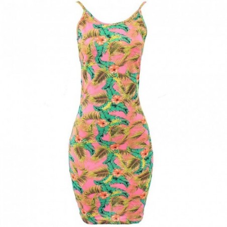 vestido-midi-estampado-com-as-costas-cavada