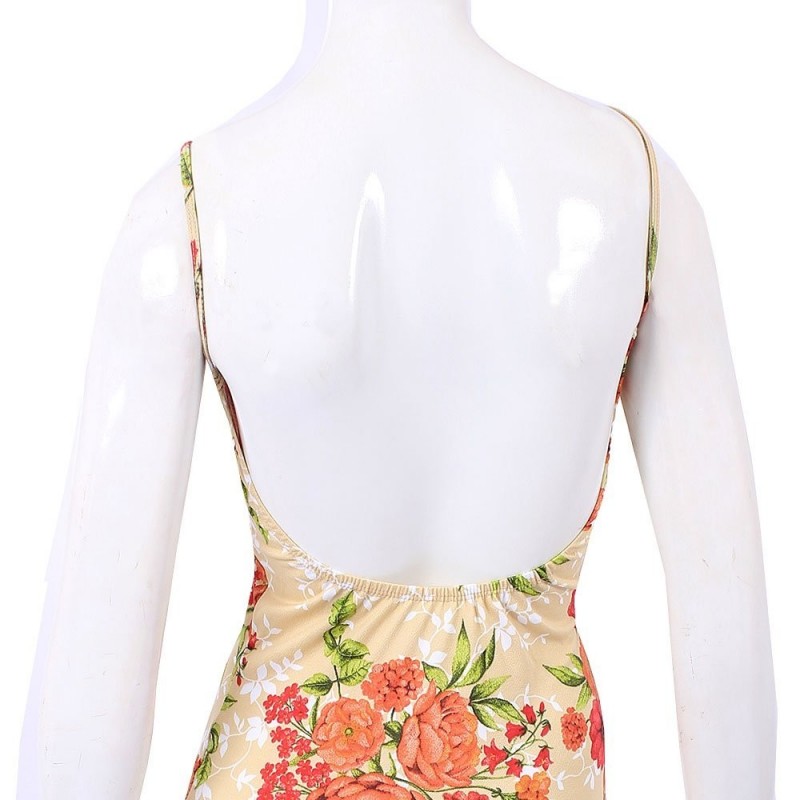 vestido-midi-estampado-com-as-costas-cavada