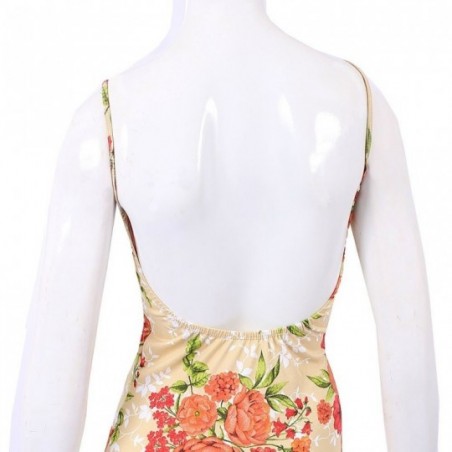 vestido-midi-estampado-com-as-costas-cavada