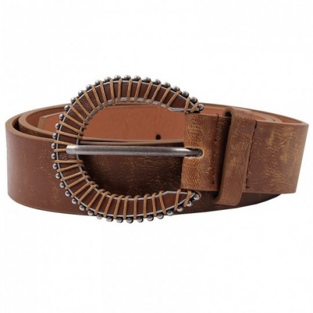 cinto-feminino-em-alto-relevo-fivela-oval-em-tresse-com-tachas