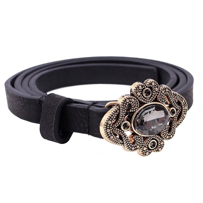 cinto-fino-feminino-em-alto-relevo-fivela-com-pedrarias
