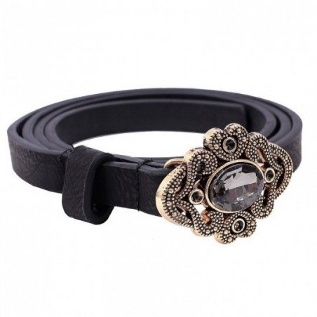cinto-fino-feminino-em-alto-relevo-fivela-com-pedrarias